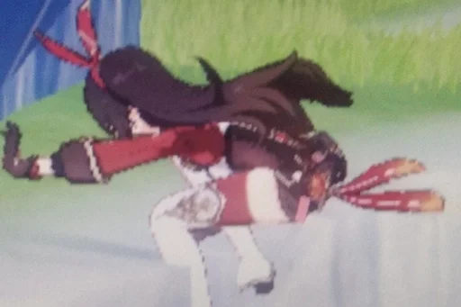 Стикер Что :: @fStikBot - 0