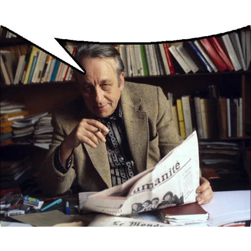 Стикер Quotes643 - 1