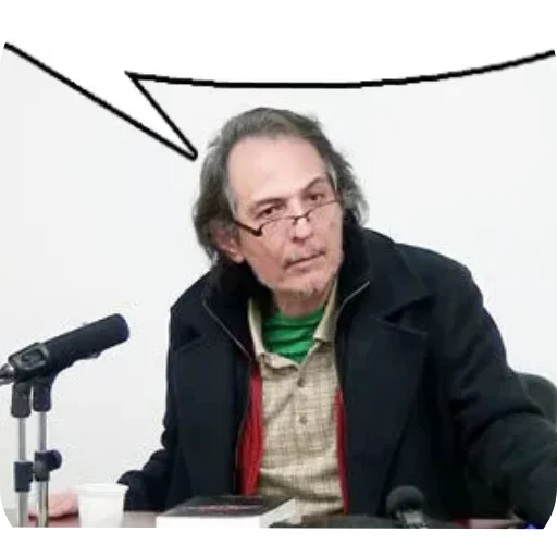 Sticker Quotes643 - 1