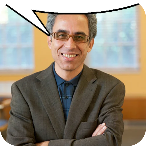 Sticker Quotes643 - 1