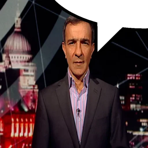 Стикер Quotes643 - 1