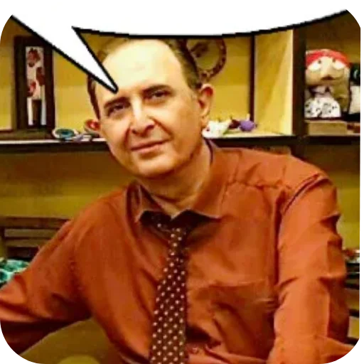 Стикер Quotes643 - 1