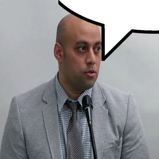 Sticker Quotes643 - 1