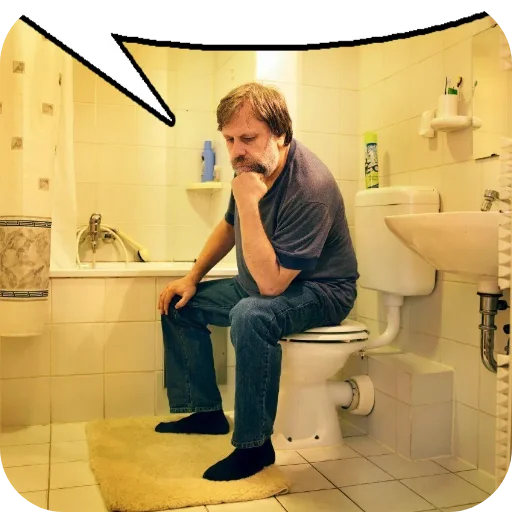 Стикер Quotes643 - 1