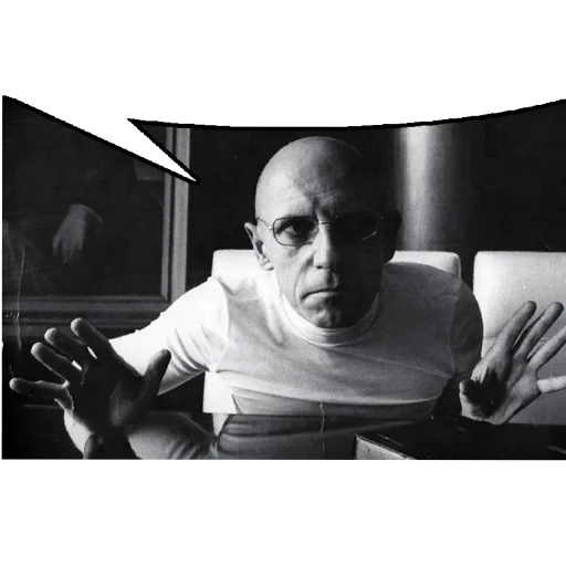 Sticker Quotes643 - 1