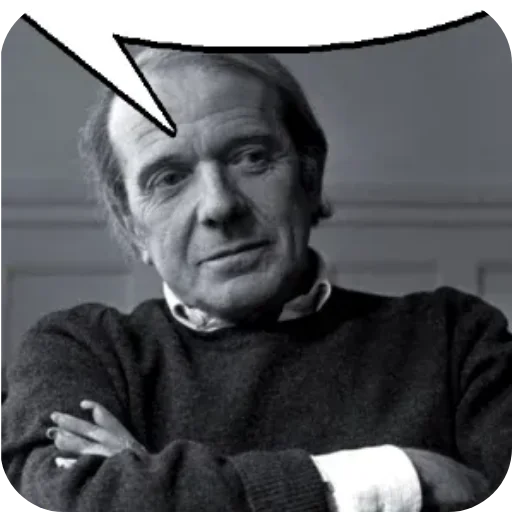 Sticker Quotes643 - 1