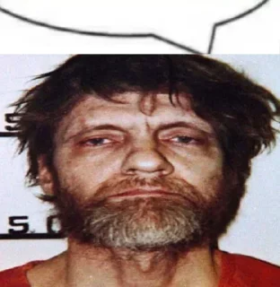 Стикер Quotes - 11