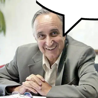 Стикер Quotes - 2