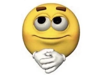 Sticker Больше стиков тут: @stikery4 - 7