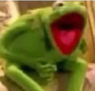 Sticker Больше стиков тут: @stikery4 - 5