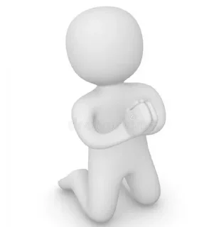 Sticker Больше стиков тут: @stikery4 - 9