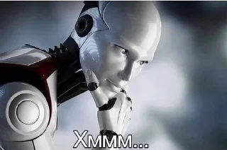 Sticker Больше стиков тут: @stikery4 - 8