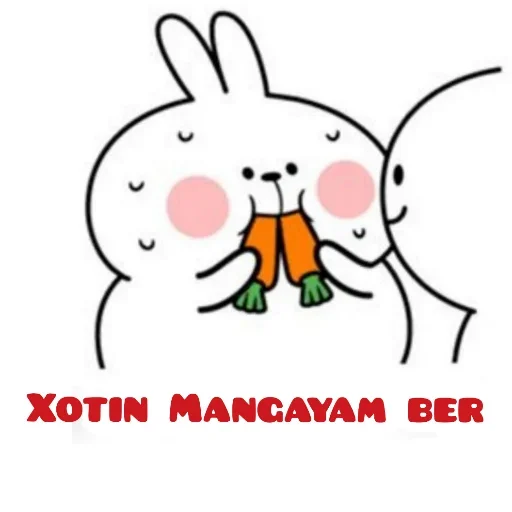 Quyonchala..😝| @Telbalarcha - 