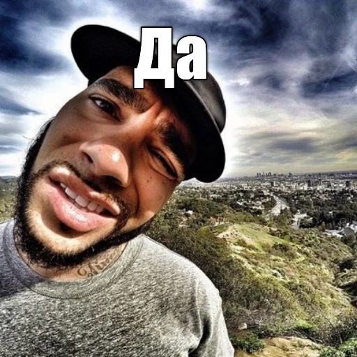 cloud smile human face