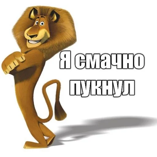 cartoon illustration