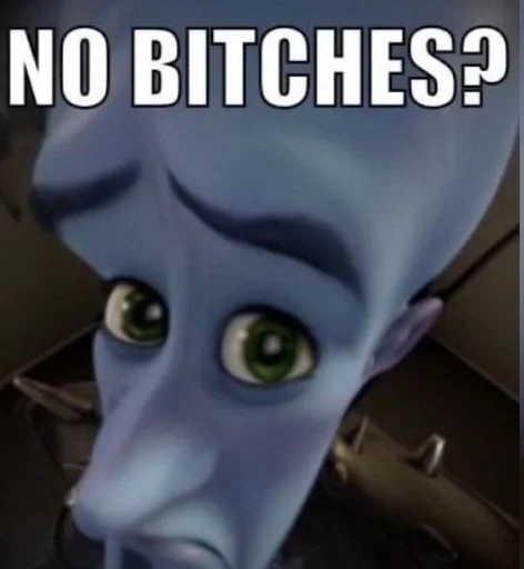 text cartoon screenshot