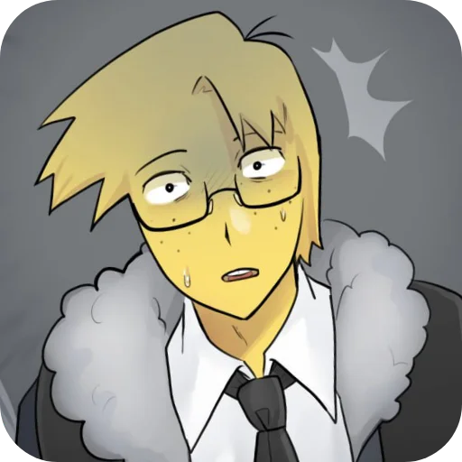 Физически невозможно @Femoji - 