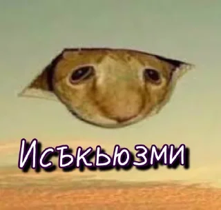 Sticker Больше стикеров 👉🏻 @stickertg4 - 6