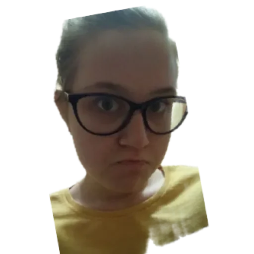 человеческое лицо Человек лоб