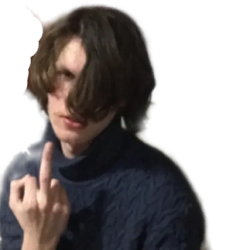 Человек человеческое лицо одежда