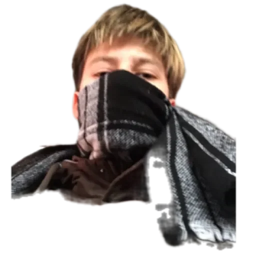 Человек человеческое лицо одежда