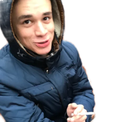 Человек человеческое лицо одежда