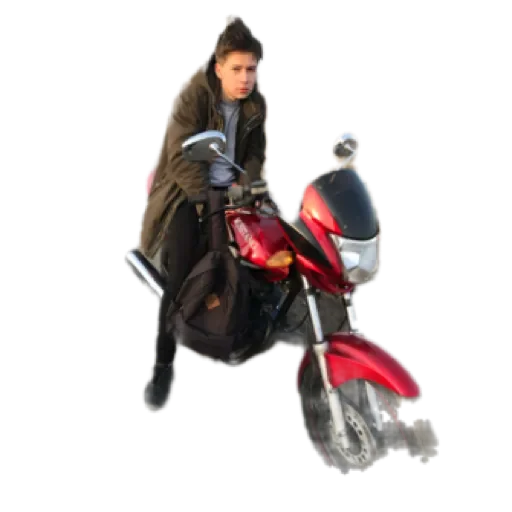 транспортное средство Мотоспорт шина