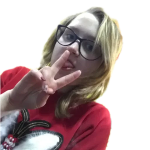 Человек человеческое лицо одежда