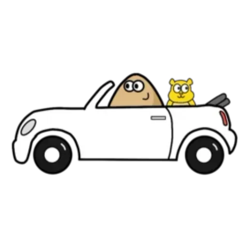 Sticker QwePUhQxSeKpHxNjc_by_stickers_stealer_bot - 1