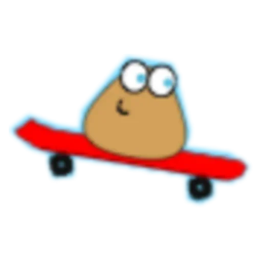 Стикер QwePUhQxSeKpHxNjc_by_stickers_stealer_bot - 1