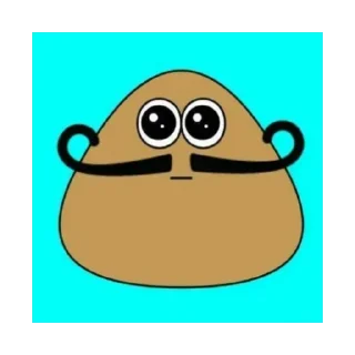 Sticker Больше стикеров 👉🏻 @stickertg4 - 7