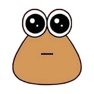 Sticker Больше стикеров 👉🏻 @stickertg4 - 9