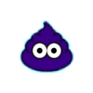 Sticker Больше стикеров 👉🏻 @stickertg4 - 0