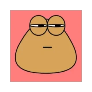 Sticker Больше стикеров 👉🏻 @stickertg4 - 2