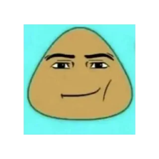 Sticker Больше стикеров 👉🏻 @stickertg4 - 8