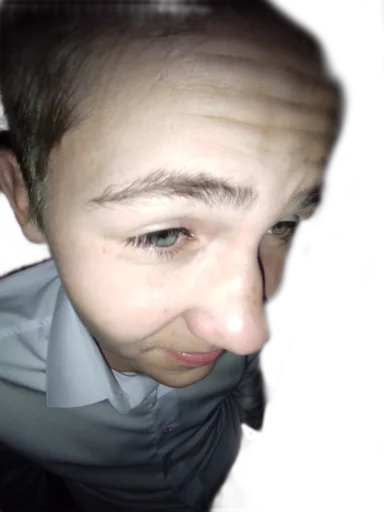 Стикер Aboltusы - 6