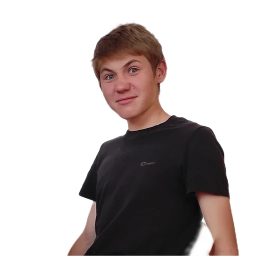 Стикер Aboltusы - 2