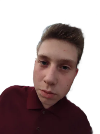 Стикер Aboltusы - 0