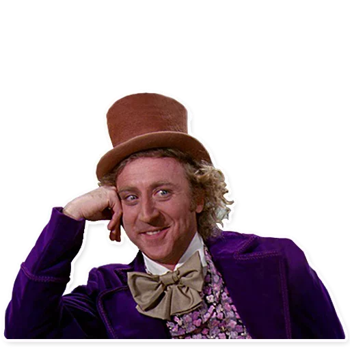 Sticker Повседнятина by @fStikBot - 7