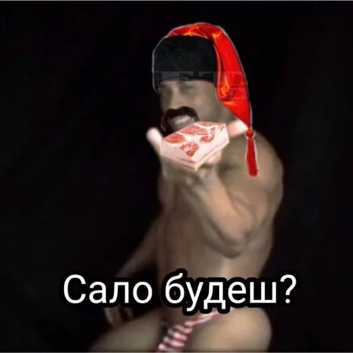 Sticker Повседнятина by @fStikBot - 4