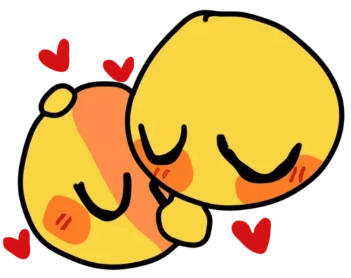 клипарт иллюстрация мультфильм