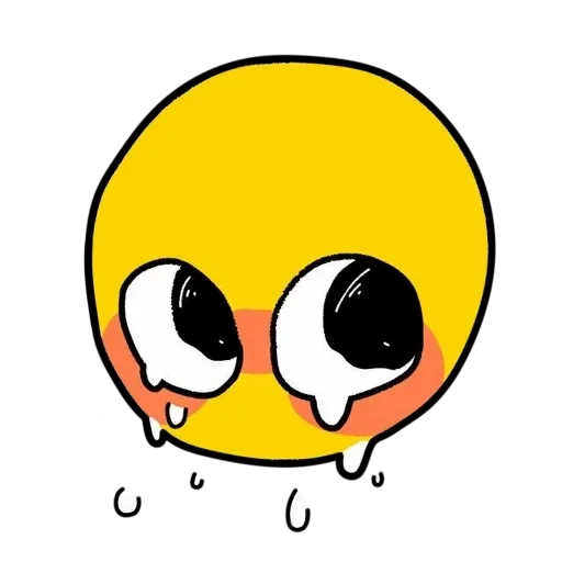 cartoon clipart illustration