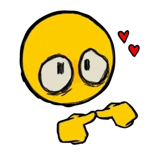 smiley emoticon clipart