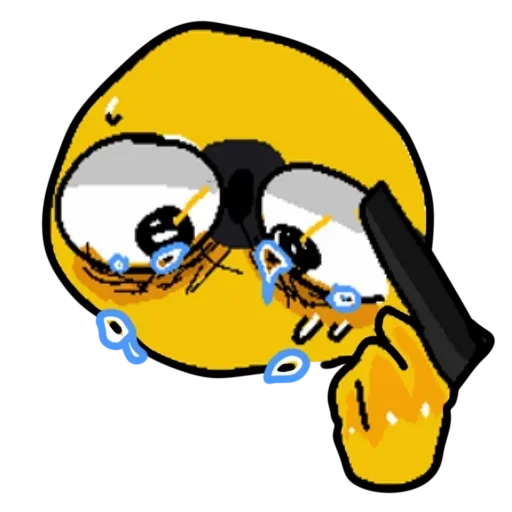 clipart cartoon illustration