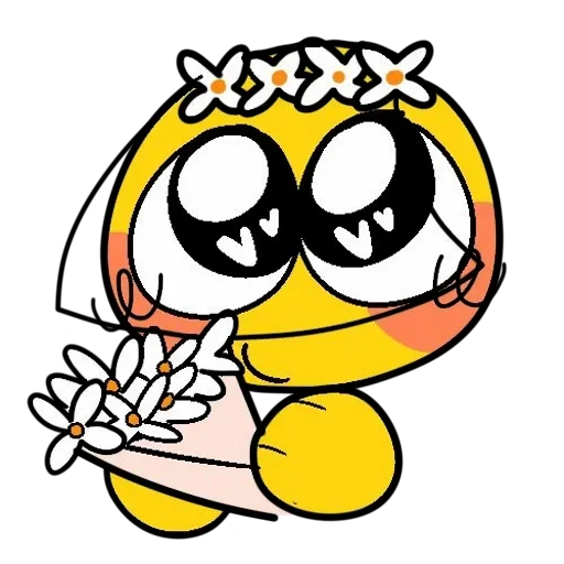 cartoon clipart animated cartoon