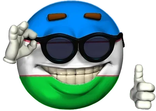 goggles cartoon eyewear