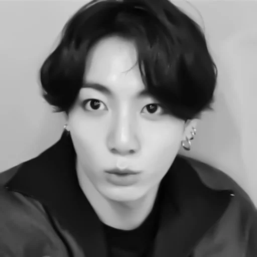 (( jungkook  ✦ @bliksumi ) - 