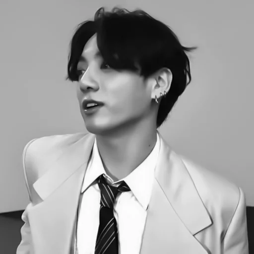 Sticker (( jungkook  ✦ @bliksumi ) - 11