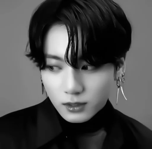 Sticker (( jungkook  ✦ @bliksumi ) - 10