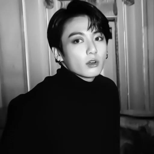 Sticker (( jungkook  ✦ @bliksumi ) - 9